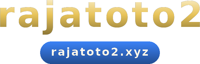 rajatoto2 logo